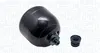 MAGNETI MARELLI Federkugel 024000001010 für FIAT PANDA Produktbild-Vorschau 9
