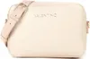 Valentino Bags Bag 10151-093739 in Beige color size Talla Anteprima dell’immagine prodotto 13