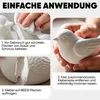 7 Artists Gipskleber 80 ml – Transparenter Bastelkleber für Produktbild-Vorschau 6