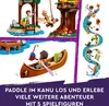 LEGO Friends Baumhaus im Abenteuercamp, Spielset für Produktbild-Vorschau 27
