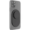 Popsockets - PopGrip for MagSafe Black Produktbild-Vorschau 9