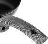 GRÄWE Aluminium-Pfannenset, Ø 20 cm, Ø 24 cm, Ø 28 cm, Produktbild-Vorschau 4