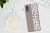 MuchoWow® Handyhülle Schutzhülle Hülle für Huawei P20 Produktbild-Vorschau 6