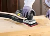 PARKSIDE PERFORMANCE® 20V Akku-Schwingschleifer PASSP 20-Li Produktbild-Vorschau 5