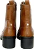 Mustang Shoes 1441501-307 cognac STANDARD, Spocc:41 Produktbild-Vorschau 1