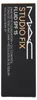 MAC Studio Fix Fluid Foundation SPF15 NC17 30 ml Produktbild-Vorschau 3