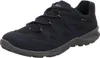 Ecco Terracruise LT M 82578450769 (42/noc obloha-noc Náhľad obrázku produktu 42