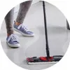 Rotační mop Vileda Ultramax TURBO Náhled obrázku produktu 6