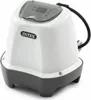 Intex - Salzwassersystem 26662GS & Poolsalz 20 kg Produktbild-Vorschau 2