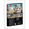 Lego 70785 Bionicle - Pohatu - Meister des Steins Produktbild-Vorschau 5