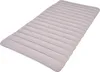 AVENLI Komfort-Doppel-Luftmatratze 183x97x12 cm - Extra Produktbild-Vorschau 1