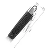 Garagentor Fernbedienung Universal Handsender 4 Kanäle Produktbild-Vorschau 2