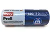 Sacco per rifiuti ingombranti Pely Profi extra largo 80 x Anteprima dell’immagine prodotto 4