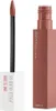 Maybelline SuperStay Matte Ink 5 ml - 65 Seductress Anteprima dell’immagine prodotto 7