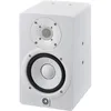 Yamaha HS5i WH Aktiv-Studio-Monitor, weiß (pro Stück) Produktbild-Vorschau 3