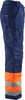 Blakläder High Vis Bundhose 1862 1811 in div. Farben, Produktbild-Vorschau 3