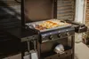 Enders Gasgrill AMARO Produktbild-Vorschau 16