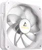 Antec P12R, Ventilátor, 12 cm, Čierna Náhľad obrázku produktu 13