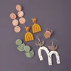 Fimo Fimo® Set Sieraden Line Art Produktbild-Vorschau 7