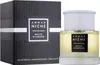 Armaf Niche White Diamond Eau De Parfum 90 ml (man) Produktbild-Vorschau 2