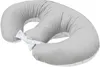 Bellochi Coussin d'Allaitement Jumeaux Ergonomique | 100% Voir les images du produit 3