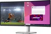 DELL S Serie S3423DWC 34" VA Wide Quad HD 100Hz Schwarz Produktbild-Vorschau 4
