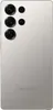 Samsung Galaxy S25 Ultra , 17,5 cm (6.9"), 12 GB, 1 TB, 200 Produktbild-Vorschau 2