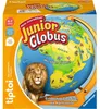 Ravensburger tiptoi 00115 - Il mio globo interattivo Junior Anteprima dell’immagine prodotto 1