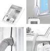 Guarnizione per finestre Trotec AirLock 100 Anteprima dell’immagine prodotto 3