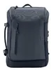HP Travel 25 Liter 15,6 Zoll Laptop-Rucksack (Iron Grey), Produktbild-Vorschau 1