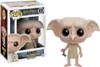 Harry Potter POP! Movies Vinyl Figur Dobby 9 cm Produktbild-Vorschau 14