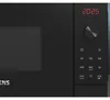 Siemens FF023LMB2 Mikrofalówka stojąca, 800 W, 20 l, Podgląd zdjęcia produktu 7