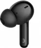 Realme Buds T110: Kabellos, IPX5 38H Produktbild-Vorschau 4