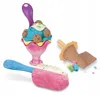 PLAY DOH Ciastolina F5332 Eiscreme Produktbild-Vorschau 9