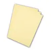 POLI-TAPE Premium Flex Bügelfolie A4 21x29.7 cm Beige/Puder Produktbild-Vorschau 4