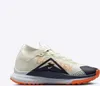 Nike Pegasus Trail 4 Gtx V2 Hm9728 001 Schuhe, Größe 40 Produktbild-Vorschau 3