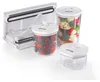 GORENJE Machine sous vide VS120W Voir les images du produit 4