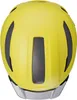Reach DT-1 gelb L 58-62 cm - yellow green matt Produktbild-Vorschau 12