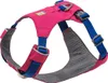 Ruffwear Hi & Light Geschirr Alpenglow Pink XS Produktbild-Vorschau 3