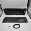 Logitech MX Keys S - Tastatur - hinterleuchtet Produktbild-Vorschau 20