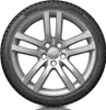 Hankook Winter I*Cept Evo2 (W320) 205/60R16 92H Produktbild-Vorschau 12