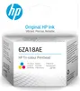 Farebná tlačová hlava HP 6ZA18AE (6ZA18AE) Náhľad obrázku produktu 1