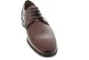 Lloyd Herren Derbyschuhe Braun 19-168-12 Grösse 46 Produktbild-Vorschau 33