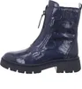 Gabor Stiefelette Stiefelette Leder Produktbild-Vorschau 21