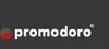 Promodoro 7961 | Giacca in doppio pile da uomo, zip Anteprima dell’immagine prodotto 5