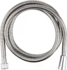 Livarno Stretch Universal Brauseschlauch G1/2" Dusche Produktbild-Vorschau 2