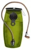 Source Wxp Tactical 2l Trinkblase Grün  Grün One Size Produktbild-Vorschau 1
