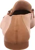 Paul Green Slipper Braun Produktbild-Vorschau 13