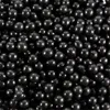 Streuselheld Schoki Schwarz 80g Streusel zum Dekorieren und Produktbild-Vorschau 1