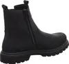 Schlupf-/Reißverschlußstiefelette Warmfutter bis 35mm Produktbild-Vorschau 7